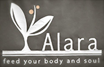 Find us stocked in Alara