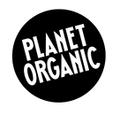 Find us stocked in Planet Organic