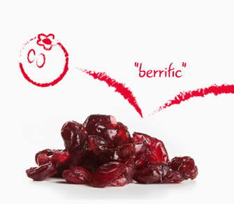 berrific