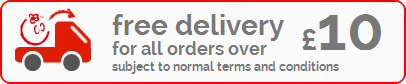 free delivery!