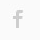 follow finnberry on facebook