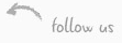 follow finnberry