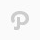 follow finnberry on pinterest
