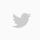 follow finnberry on twitter